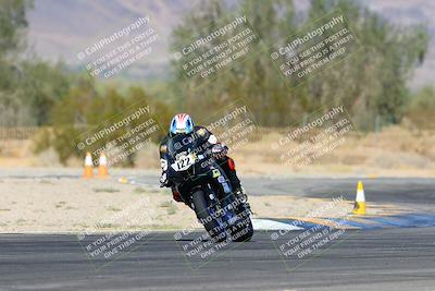 media/Oct-19-2024-CVMA (Sat) [[7df39c5a0d]]/Race 6-Formula Twins-Formula 40 UL/